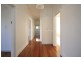 20 Bowen Avenue, Trevallyn TAS 7250