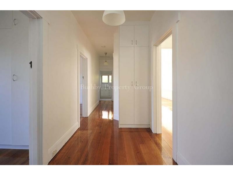 20 Bowen Avenue, Trevallyn TAS 7250