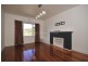 20 Bowen Avenue, Trevallyn TAS 7250