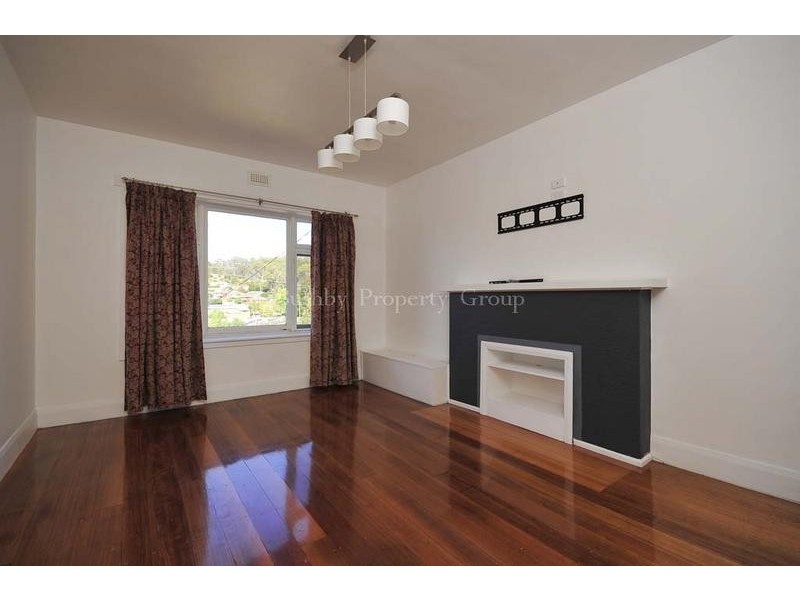 20 Bowen Avenue, Trevallyn TAS 7250