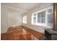 20 Bowen Avenue, Trevallyn TAS 7250
