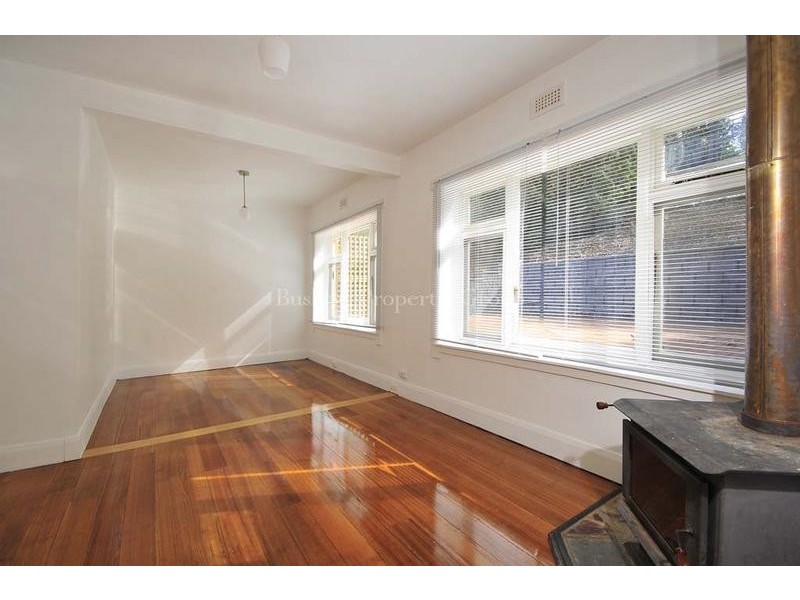 20 Bowen Avenue, Trevallyn TAS 7250