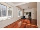 20 Bowen Avenue, Trevallyn TAS 7250
