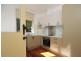 20 Bowen Avenue, Trevallyn TAS 7250