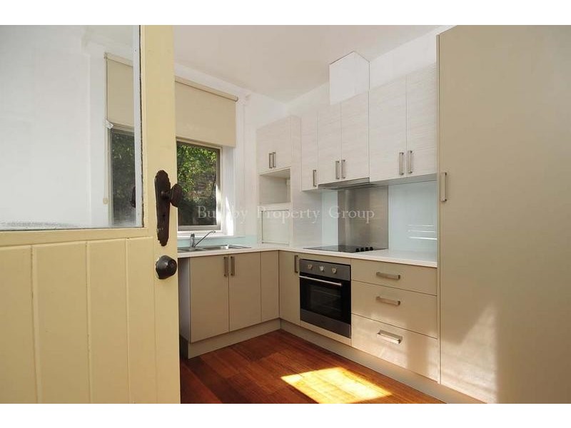 20 Bowen Avenue, Trevallyn TAS 7250