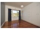 20 Bowen Avenue, Trevallyn TAS 7250