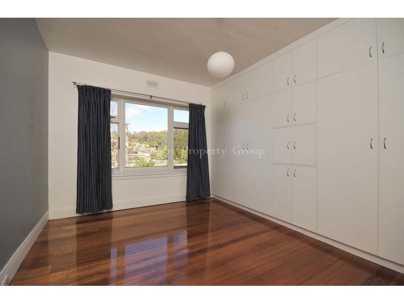 20 Bowen Avenue, Trevallyn TAS 7250