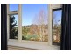 20 Bowen Avenue, Trevallyn TAS 7250