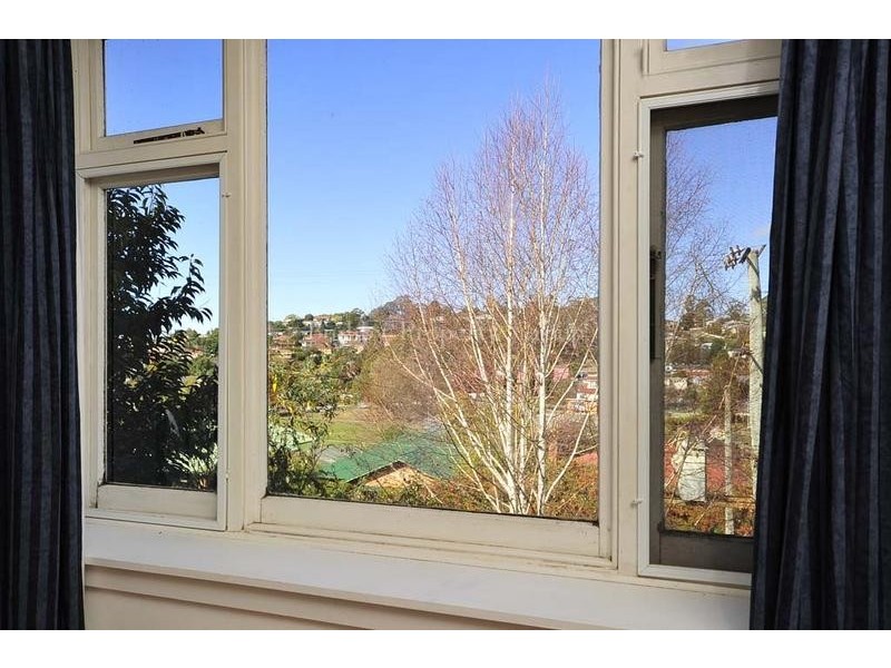 20 Bowen Avenue, Trevallyn TAS 7250