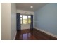 20 Bowen Avenue, Trevallyn TAS 7250