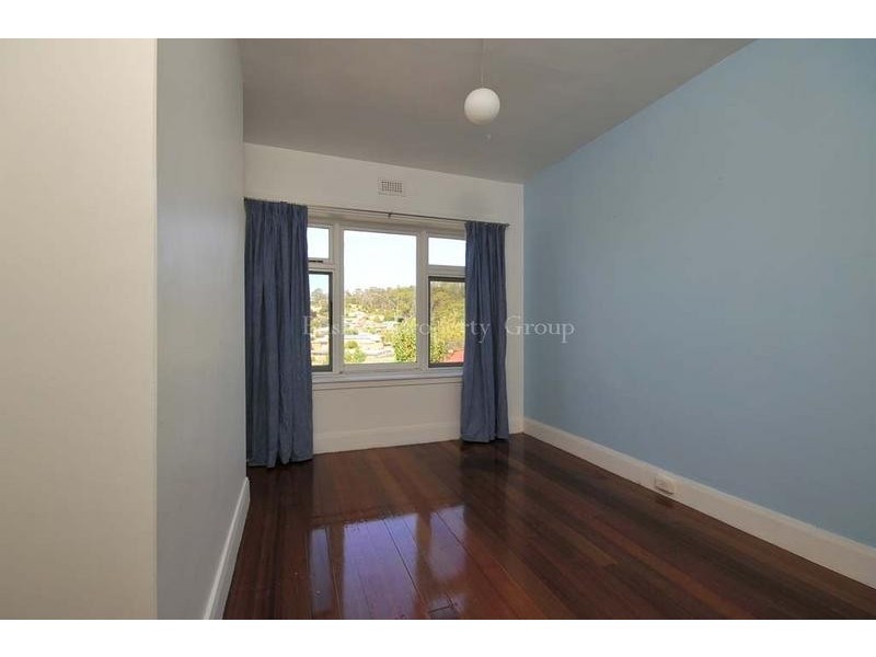 20 Bowen Avenue, Trevallyn TAS 7250