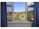 20 Bowen Avenue, Trevallyn TAS 7250