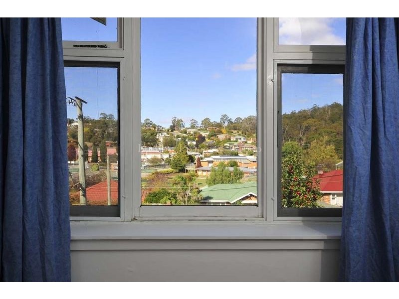 20 Bowen Avenue, Trevallyn TAS 7250