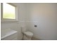 20 Bowen Avenue, Trevallyn TAS 7250