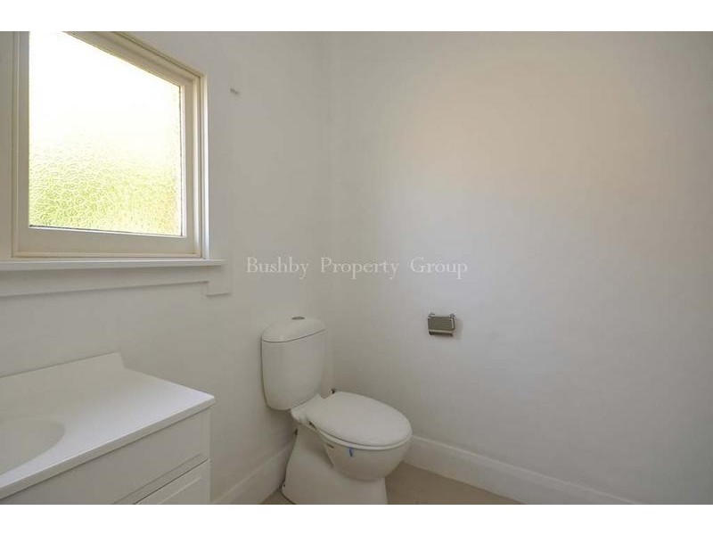 20 Bowen Avenue, Trevallyn TAS 7250