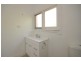 20 Bowen Avenue, Trevallyn TAS 7250
