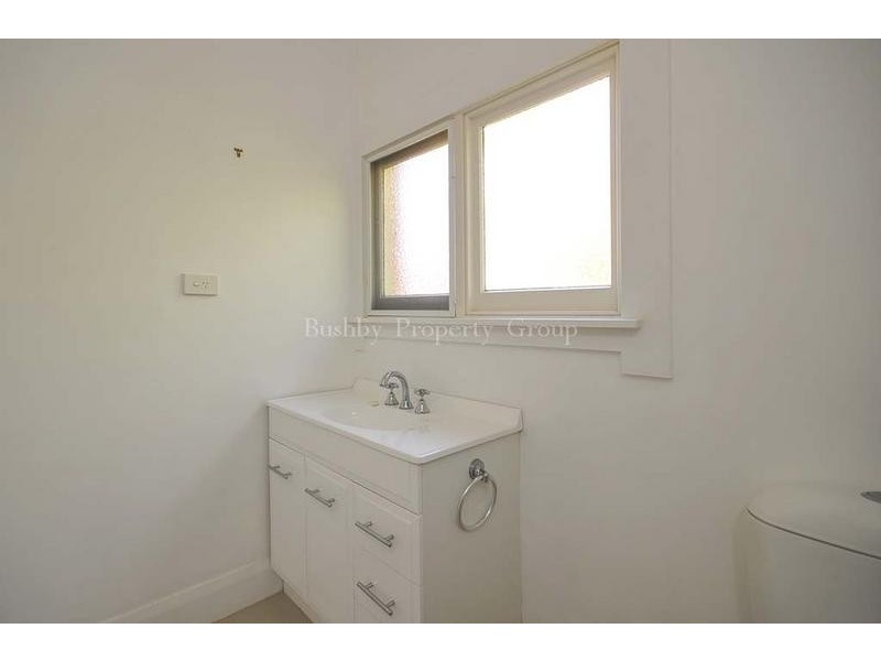 20 Bowen Avenue, Trevallyn TAS 7250