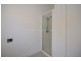 20 Bowen Avenue, Trevallyn TAS 7250