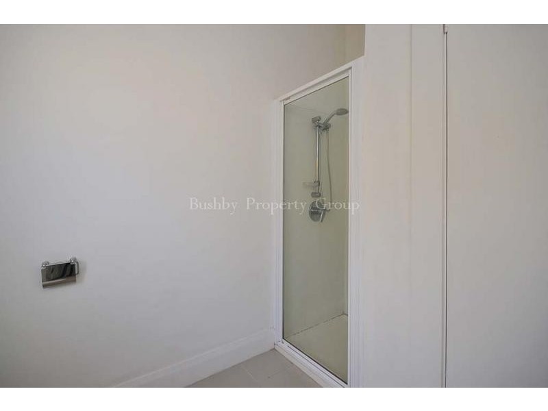 20 Bowen Avenue, Trevallyn TAS 7250
