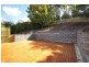 20 Bowen Avenue, Trevallyn TAS 7250