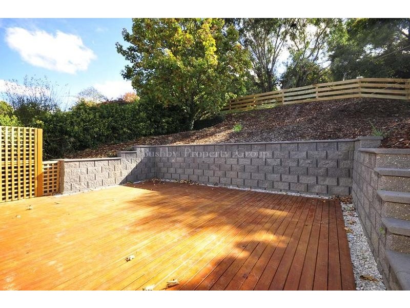 20 Bowen Avenue, Trevallyn TAS 7250