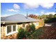 20 Bowen Avenue, Trevallyn TAS 7250
