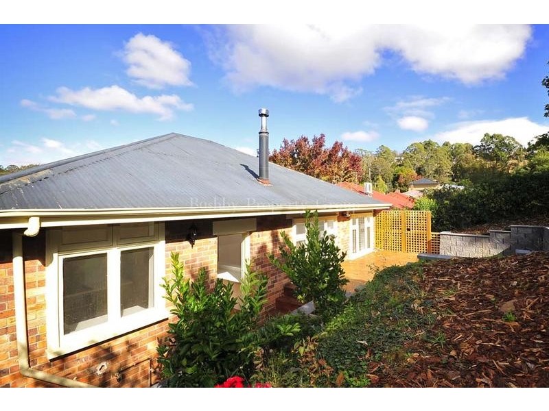 20 Bowen Avenue, Trevallyn TAS 7250
