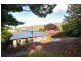 20 Bowen Avenue, Trevallyn TAS 7250