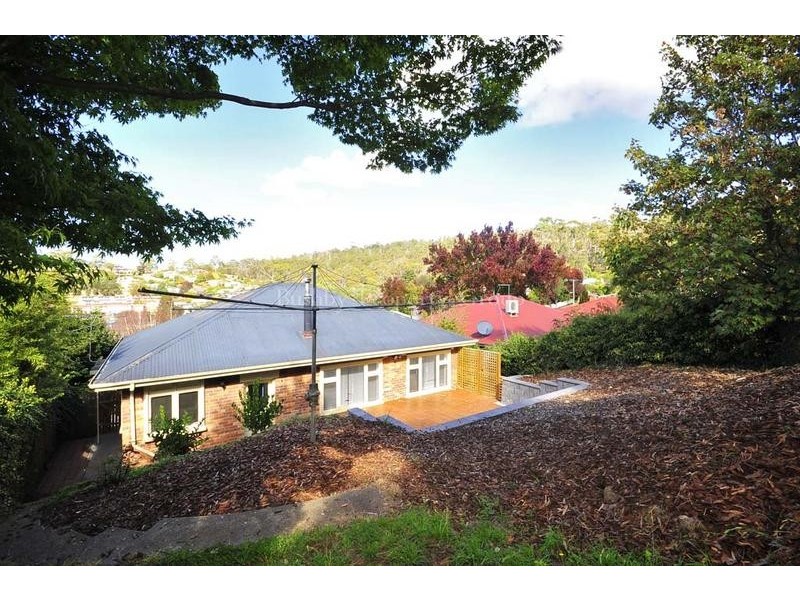 20 Bowen Avenue, Trevallyn TAS 7250