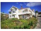 30 Bain Terrace, Trevallyn TAS 7250