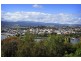 30 Bain Terrace, Trevallyn TAS 7250