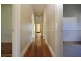 30 Bain Terrace, Trevallyn TAS 7250