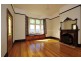 30 Bain Terrace, Trevallyn TAS 7250