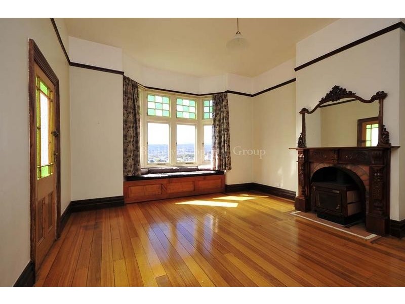 30 Bain Terrace, Trevallyn TAS 7250