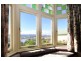 30 Bain Terrace, Trevallyn TAS 7250