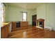 30 Bain Terrace, Trevallyn TAS 7250