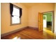 30 Bain Terrace, Trevallyn TAS 7250