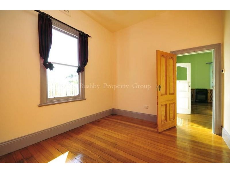 30 Bain Terrace, Trevallyn TAS 7250