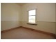 30 Bain Terrace, Trevallyn TAS 7250