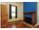 30 Bain Terrace, Trevallyn TAS 7250