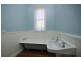 30 Bain Terrace, Trevallyn TAS 7250