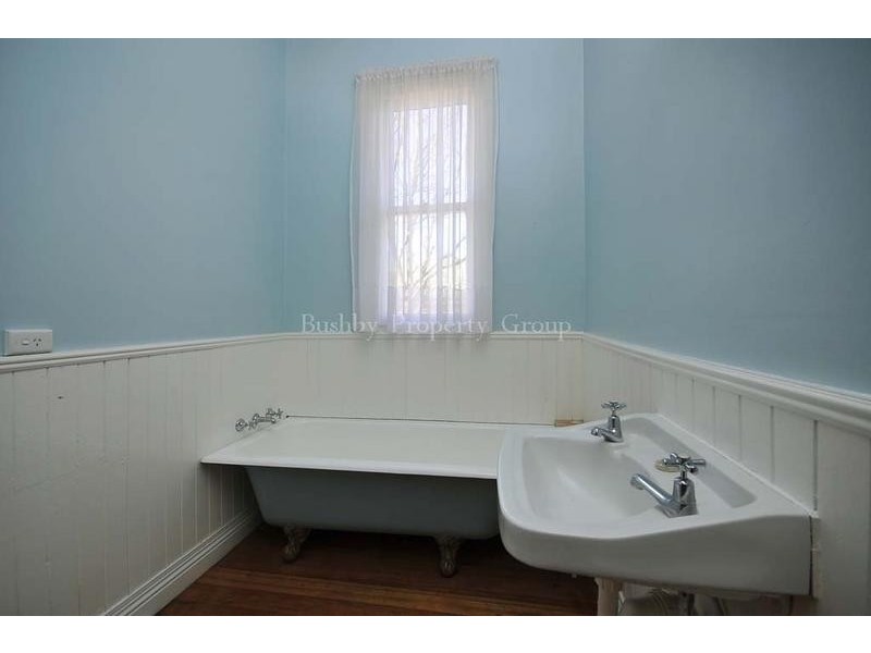 30 Bain Terrace, Trevallyn TAS 7250