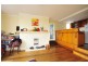 30 Bain Terrace, Trevallyn TAS 7250