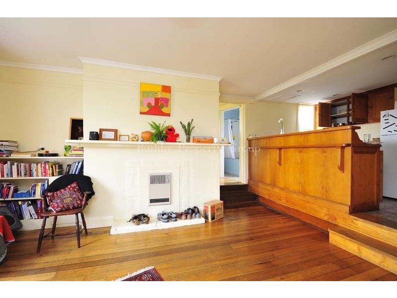 30 Bain Terrace, Trevallyn TAS 7250