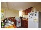 30 Bain Terrace, Trevallyn TAS 7250