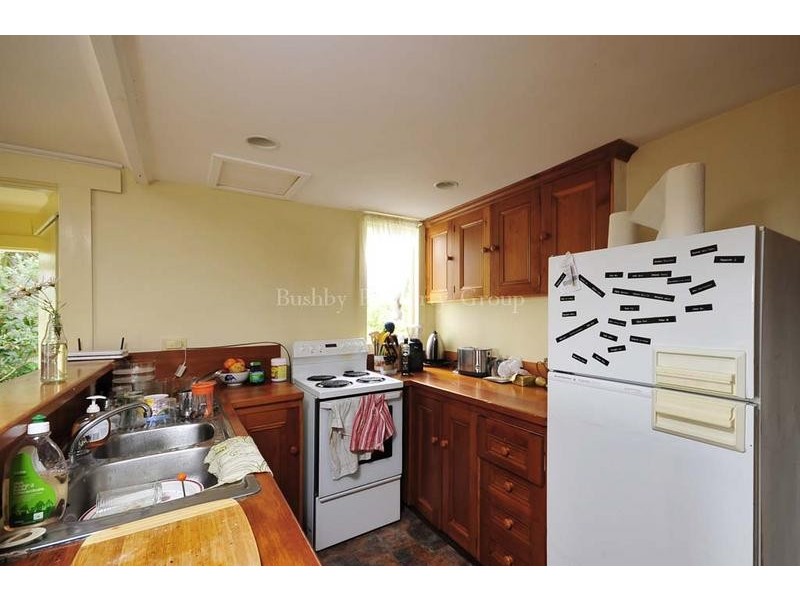 30 Bain Terrace, Trevallyn TAS 7250