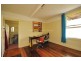 30 Bain Terrace, Trevallyn TAS 7250