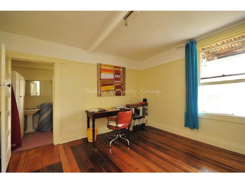 30 Bain Terrace, Trevallyn TAS 7250