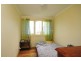 30 Bain Terrace, Trevallyn TAS 7250