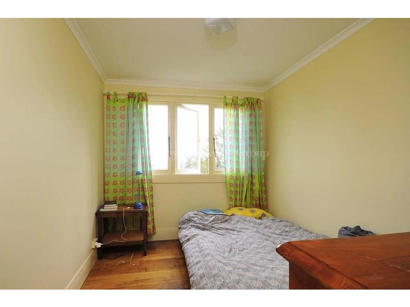 30 Bain Terrace, Trevallyn TAS 7250